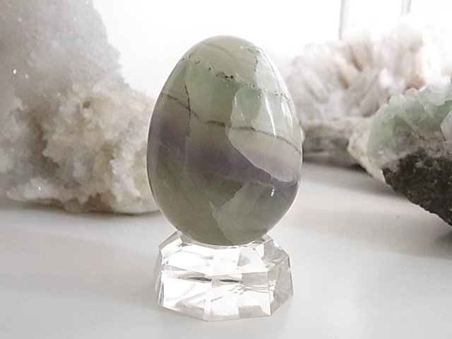 BU00133F �ե����饤�� ���å�