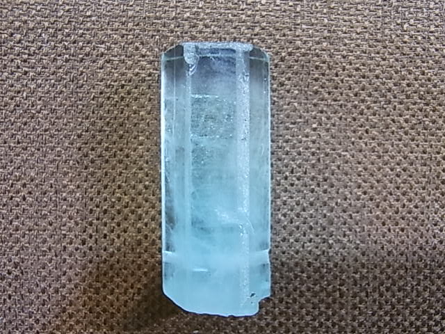 UE00058K アクアマリン 原石 穴あき | すべての商品 | 鎌倉聖石