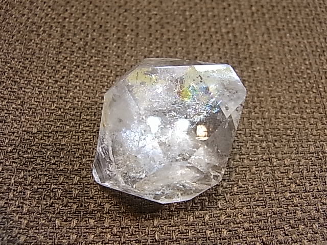 UE00059K �ϡ����ޡ����������