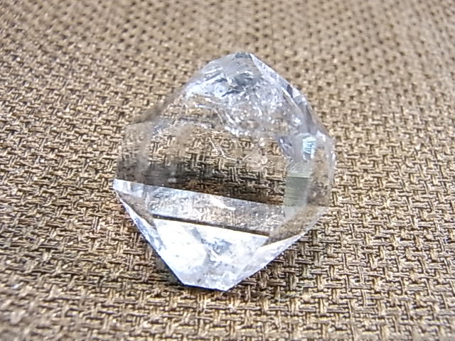 UE00060K �ϡ����ޡ����������(������)