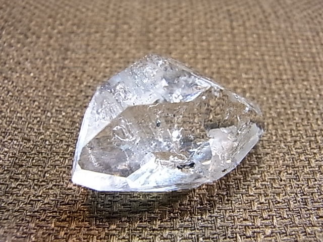UE00062K �ϡ����ޡ����������