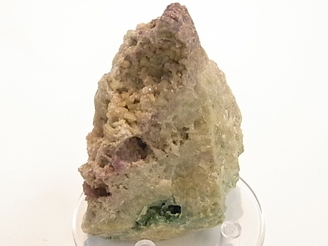 GK00226F  �٥��ӥ��ʥ��ȸ��С�(����ꥫ�����٥å���)���ڴ����С�