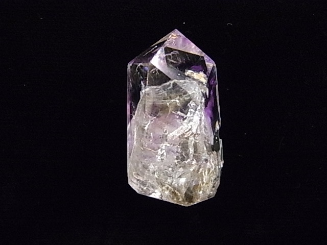 スーパーセブン＆ムーンストーン スーパーセブン＆ムーンストーン