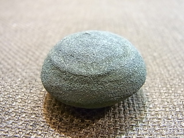 UE00083K���쥤��ܡ��ܡ��������ȡ���