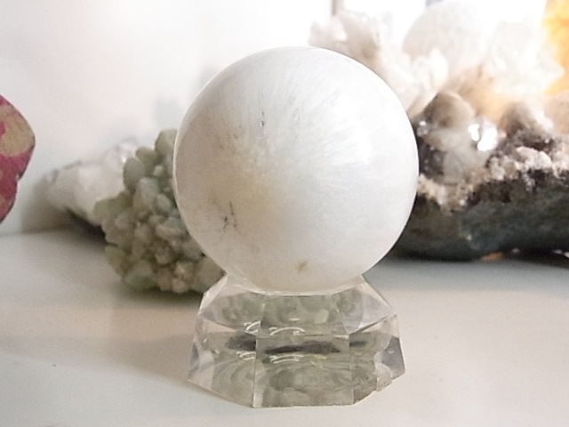 BU00172F �����쥵���ȡ�����ɻ�