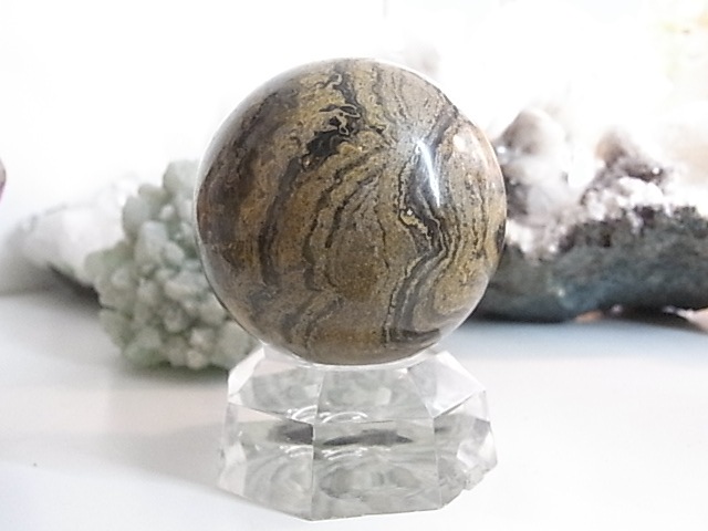 BU00174�����ȥ��ޥȥ饤�ȡ��ڥ롼��