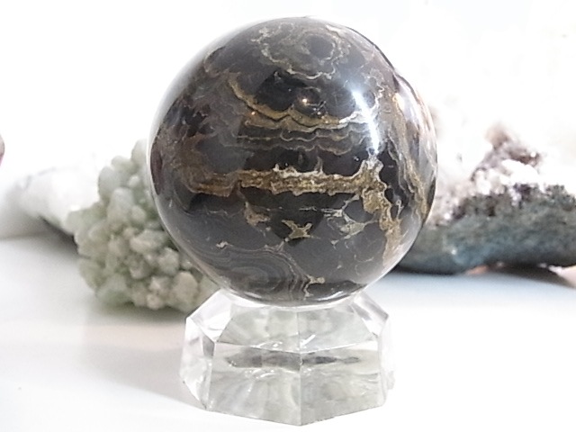 BU00176�����ȥ��ޥȥ饤�ȡ��ڥ롼��