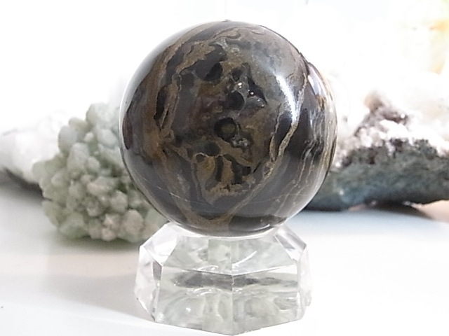 BU00177�����ȥ��ޥȥ饤�ȡ��ڥ롼��