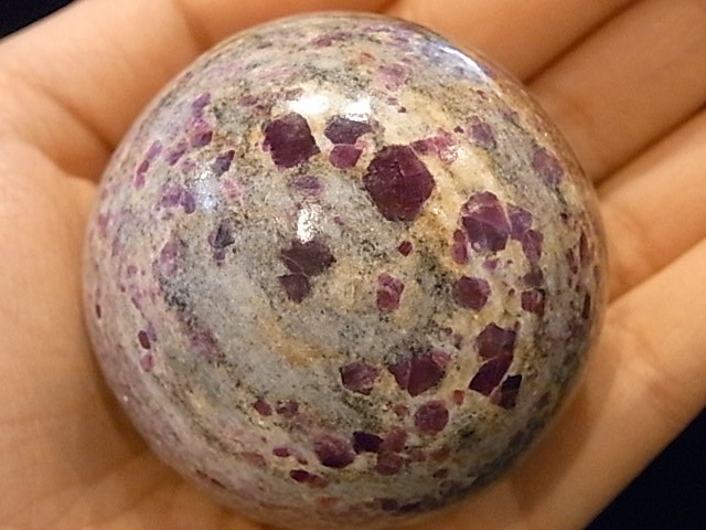 MK00087F ��ӡ����ݶ�(����ɻ�)