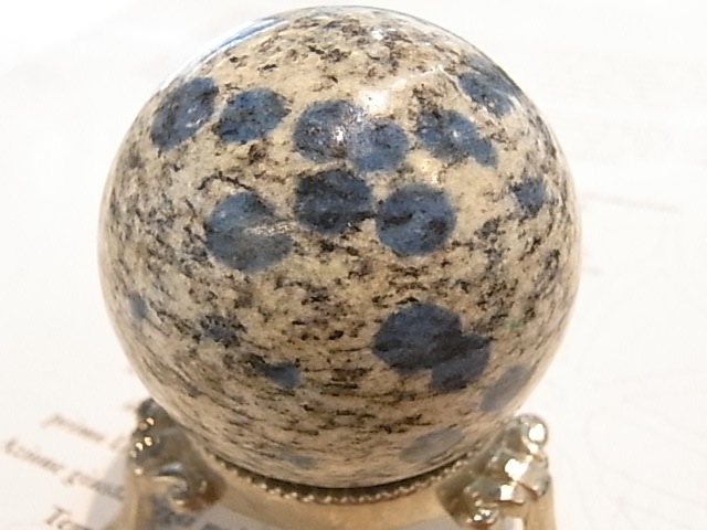 MK00089F K2֥롼 ݶ̡(ҥޥ仺)ʥ饤ȥġ