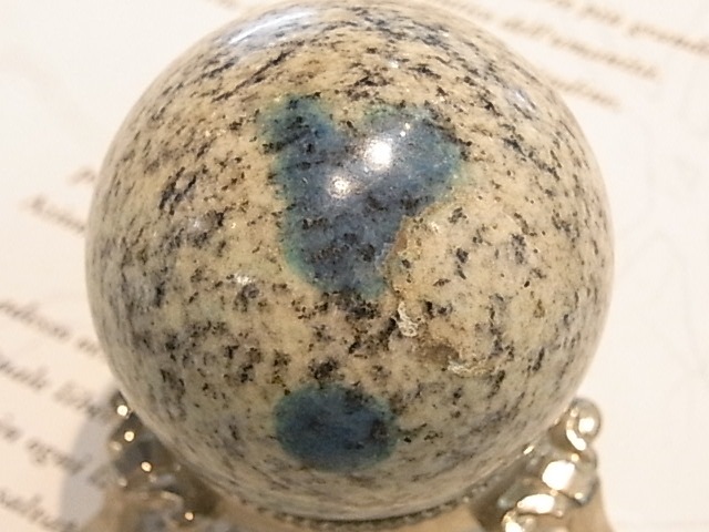 MK00090F K2֥롼 ݶ̡(ҥޥ仺)ʥ饤ȥġ