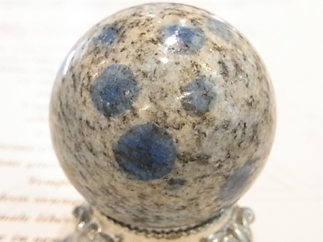 MK00091F K2֥롼 ݶ̡(ҥޥ仺)ʥ饤ȥġ