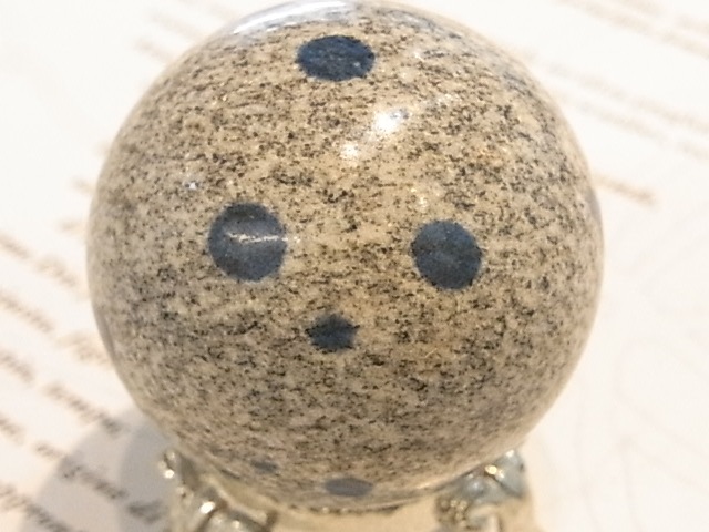 MK00092F K2�֥롼 �ݶ̡�(�ҥޥ�仺)�ʥ����饤�ȥ������ġ�