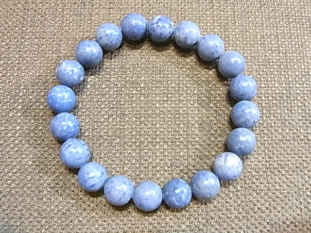 UE00086K���֥롼�������(ŷ��)