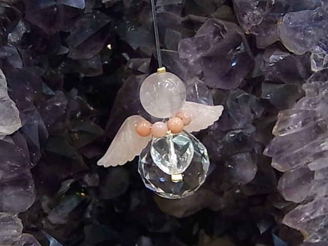 UE00088K󥸥륵󥭥å㡼