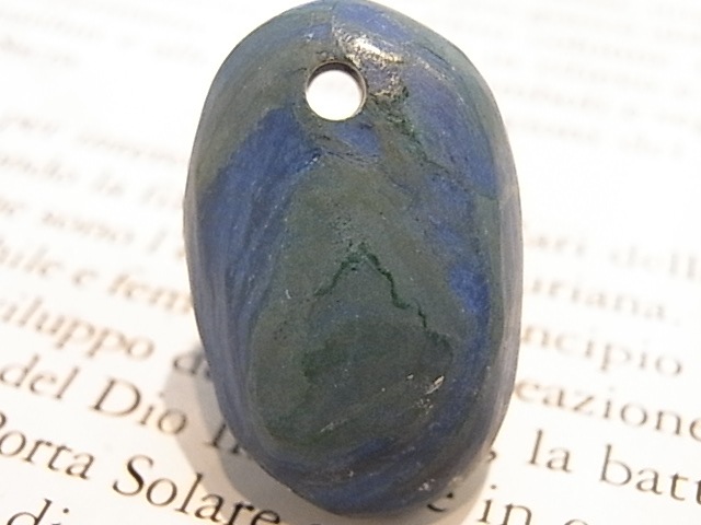 PK00327F �����饤�� �ڥ����ȥإå�(�ʥߥӥ���)