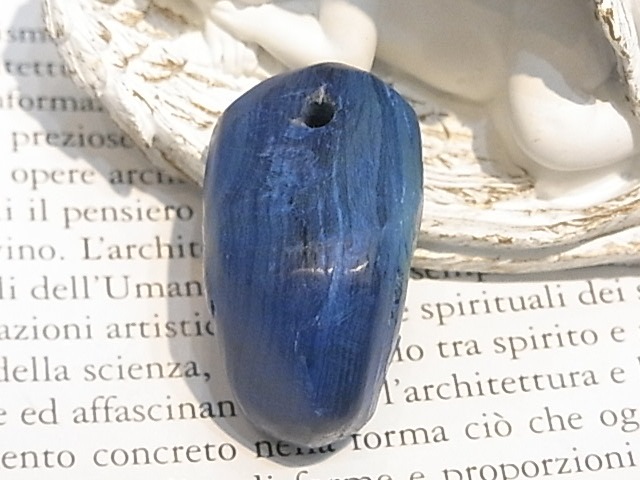 PK00331F �����饤�� �ڥ����ȥإå�(�ʥߥӥ���)