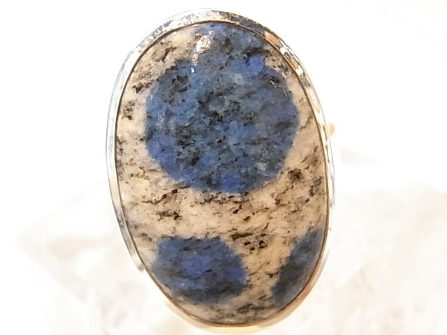 RK00128F K2�֥롼 ��󥰡�(�ҥޥ�仺)�ʥ����饤�ȥ������ġ�