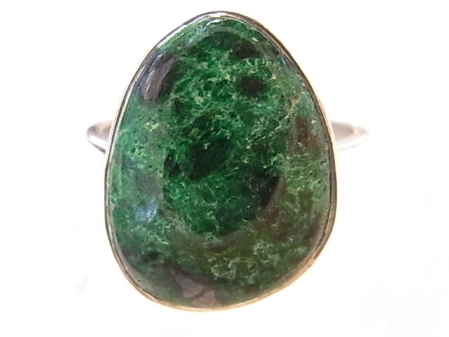 RK00129F �ߥ��ޡ��ǿ顡��󥰡�(�ޥ����å�)