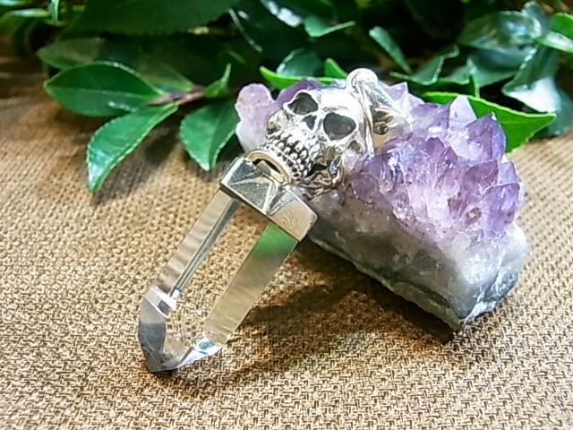 UE00098KF�����ꥢ�徽������С��ڥ����ȥȥå�(GEO)