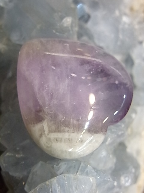 UE00110K ���ޥ��ġ��ϡ���