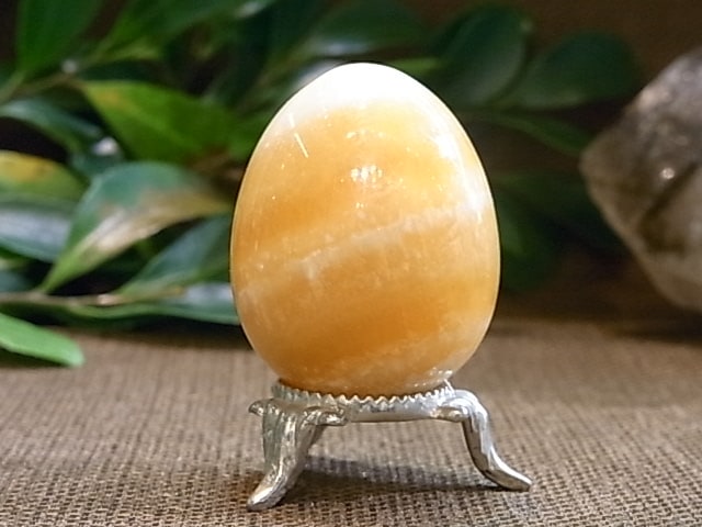 UE00115K������󥸥��륵���ȡ����å�