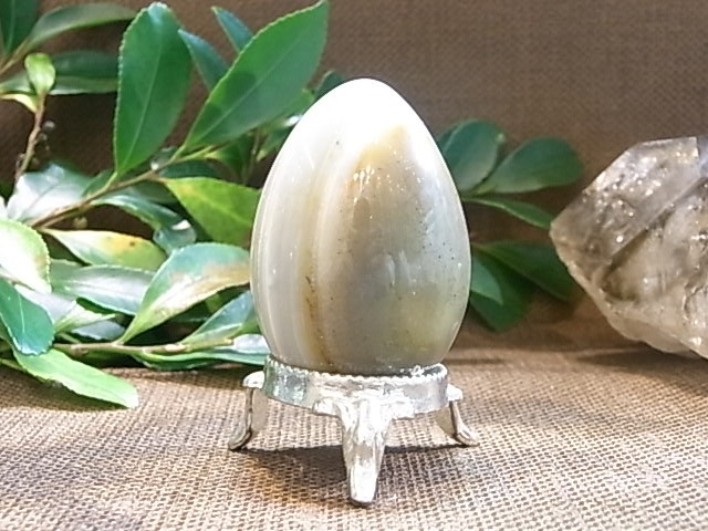 UE00116K��������å�