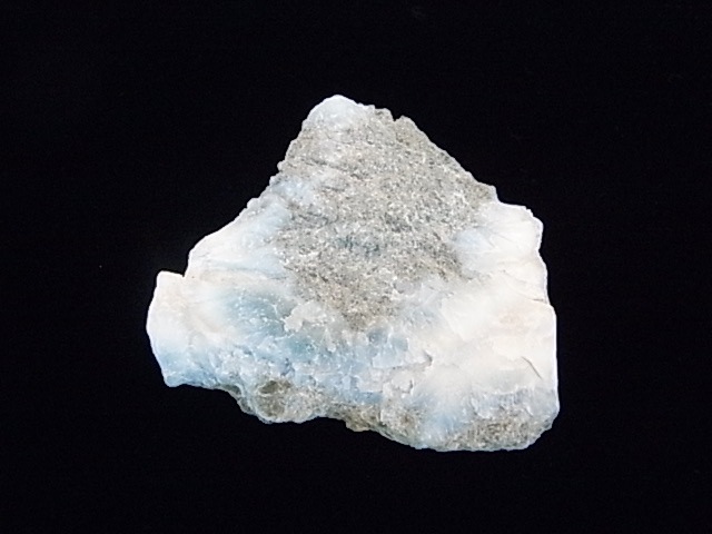 BU00217F�����ޡ�������
