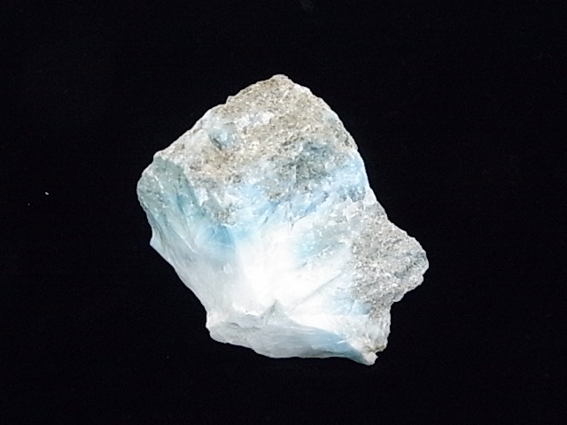 BU00218F�����ޡ�������