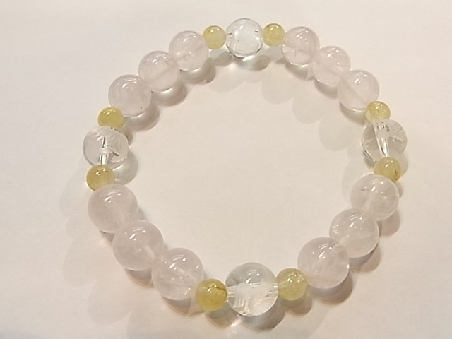 NT00057KͿáġɥ륯 10mm̥֥쥹å