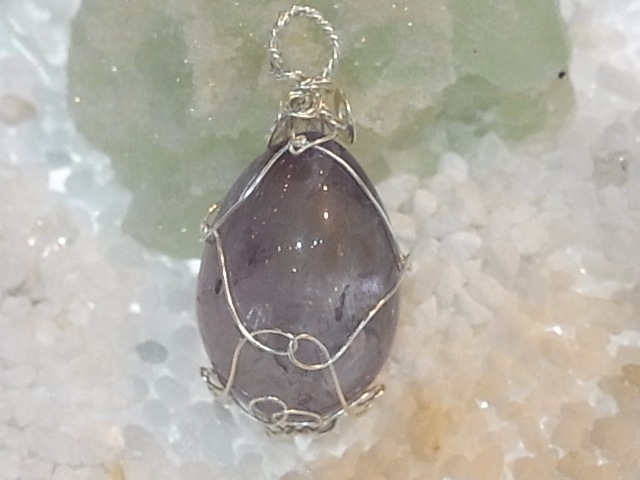 BU00269F�����᥸���ȡ��磻�䡼������