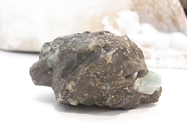 BU00280F ������ɸ��С�
