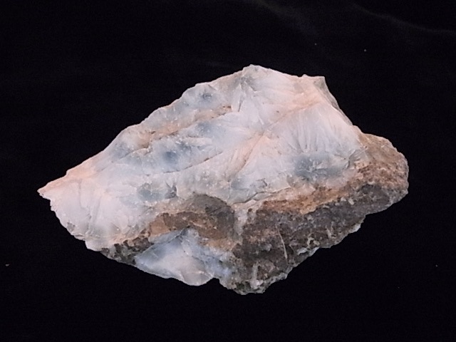 BU00286F ���ޡ�����