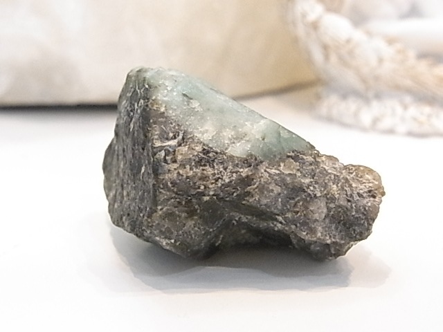 BU00279F ������ɸ��С�