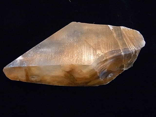 BU00294F エンジェルファントムレムリア水晶 | すべての商品 | 鎌倉