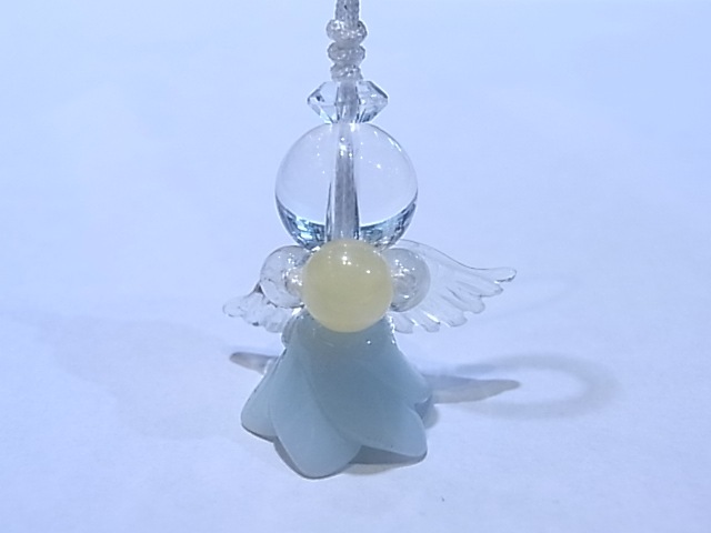 UE00133K󥸥륹ȥå ޥʥ