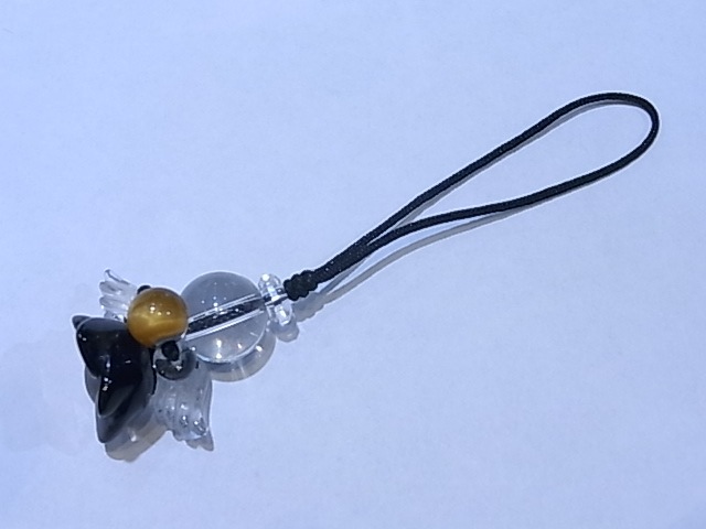 UE00135K�����󥸥��륹�ȥ�åס����⡼������������