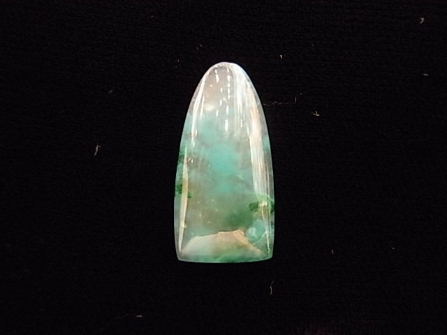 BU00323F �����ॷ�ꥫ�����꥾�ʻ�