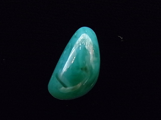 BU00324F �����ॷ�ꥫ�����꥾�ʻ�