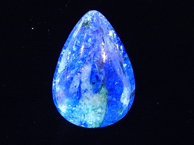 BU00333F �֥롼�С��ɡ������饤��