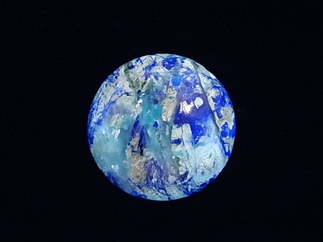 BU00334F �֥롼�С��ɡ������饤��