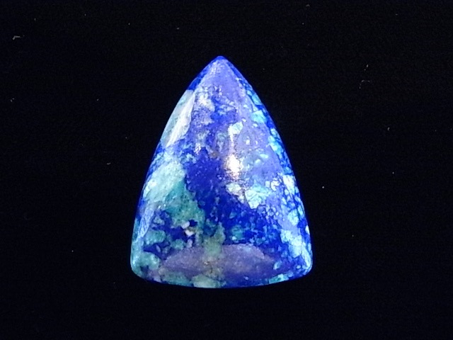 BU00335F �֥롼�С��ɡ������饤��