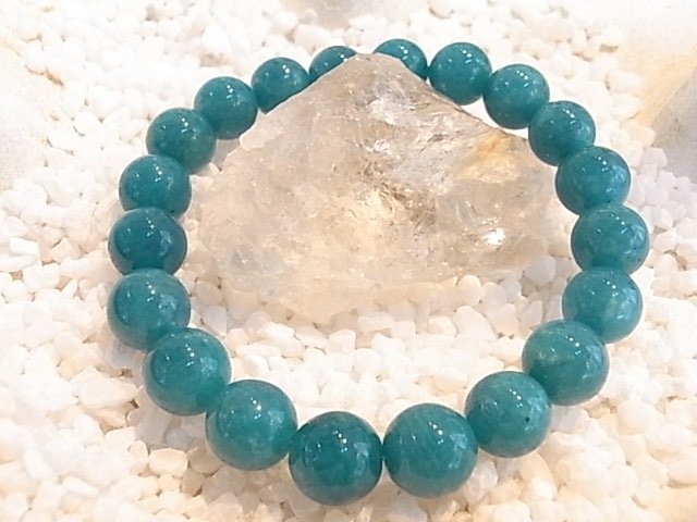 BU00351F ʼޥʥȡ֥쥹å