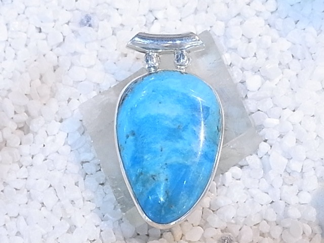 BU00370F ���������������٥åȻ�
