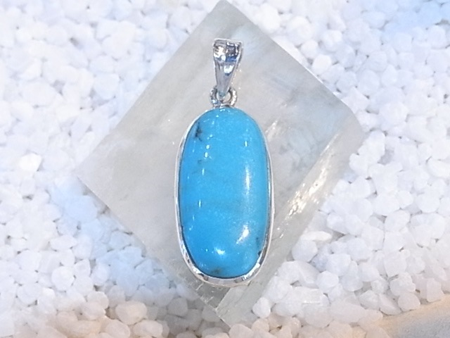 BU00372F ���������������٥åȻ�