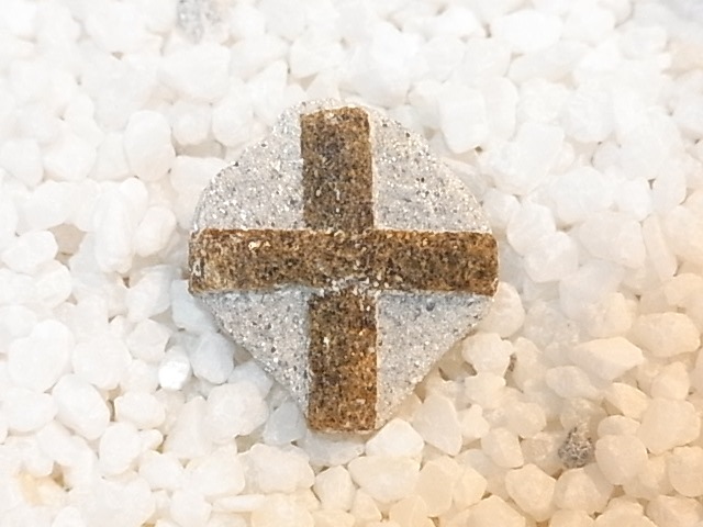 BU00378�ơ����������饤�ȡ���������