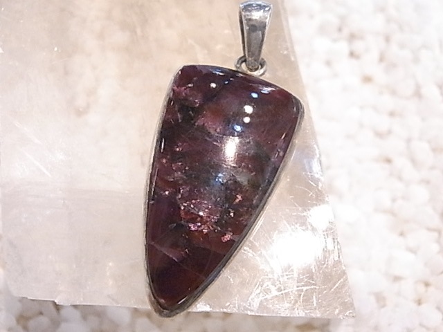 BU00382�ơ��桼�ǥ����饤�ȡ��ڥ����ȥȥå�