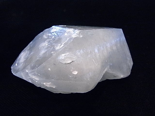 BU00392F ����ǥ����饤�ȥ�������