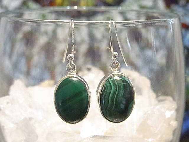 BU00431F���ޥ饫���ȡ��ԥ���