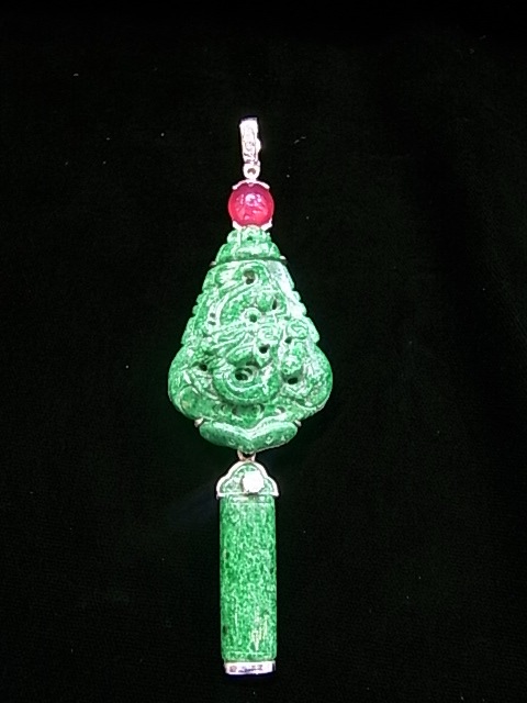 PS0004K����ӡ����ǿ顡�ڥ����ȥȥå�